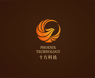至尊捕鱼千炮版怎么下载